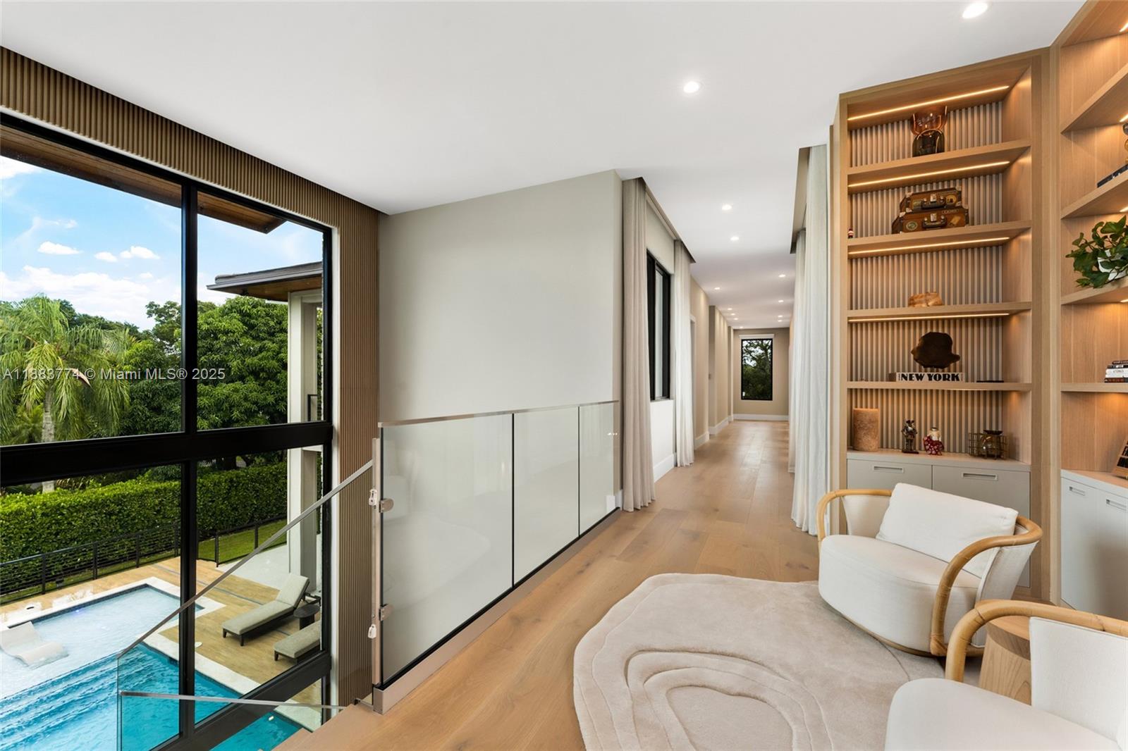 13120 Old Cutler Rd Pinecrest, FL 33156