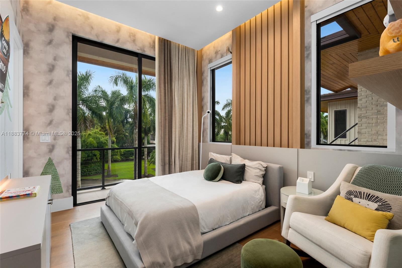 13120 Old Cutler Rd Pinecrest, FL 33156