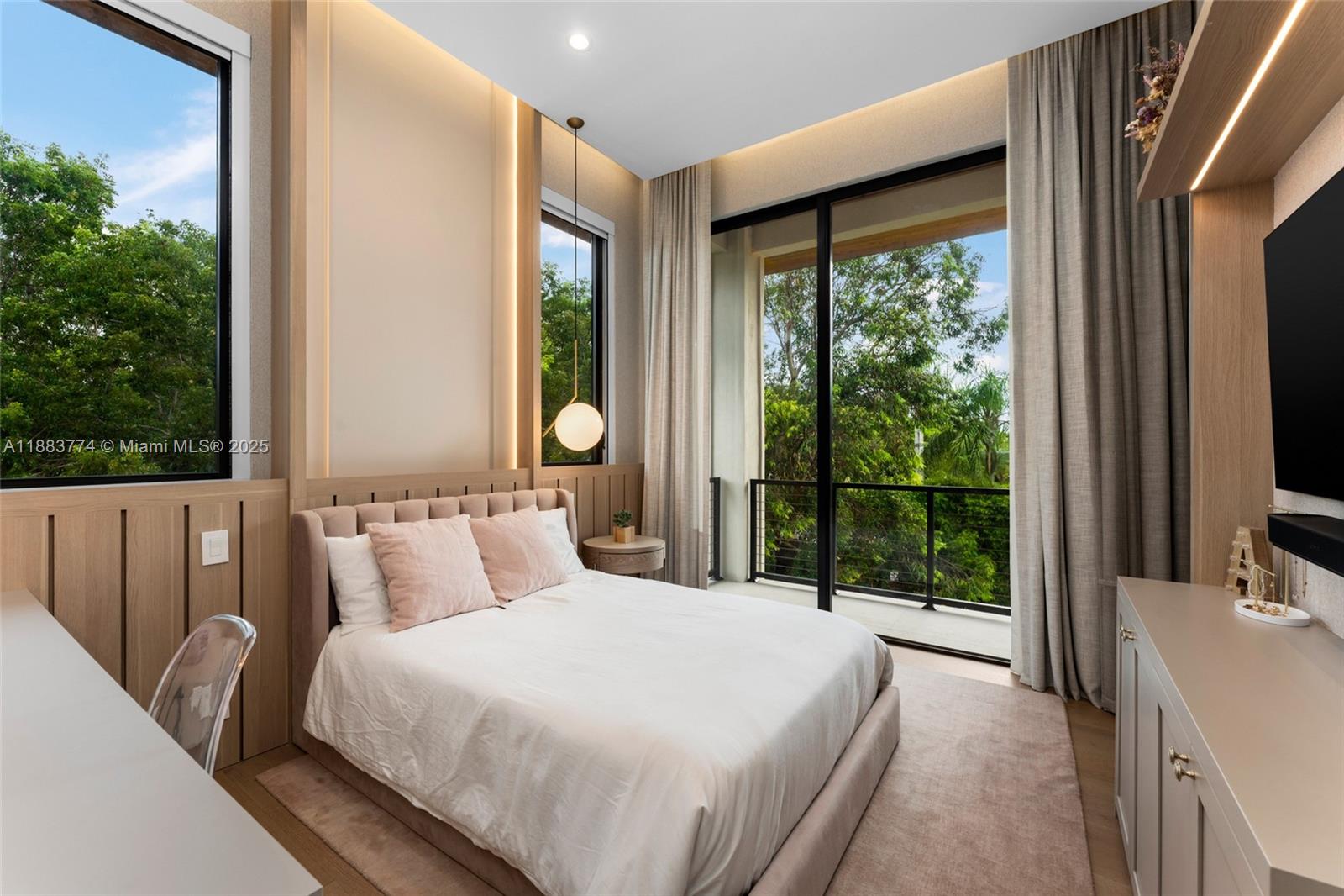 13120 Old Cutler Rd Pinecrest, FL 33156