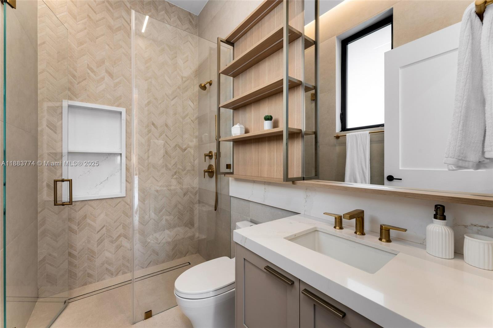 13120 Old Cutler Rd Pinecrest, FL 33156