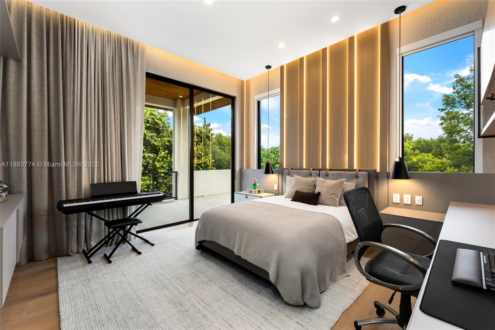 13120 Old Cutler Rd Pinecrest, FL 33156