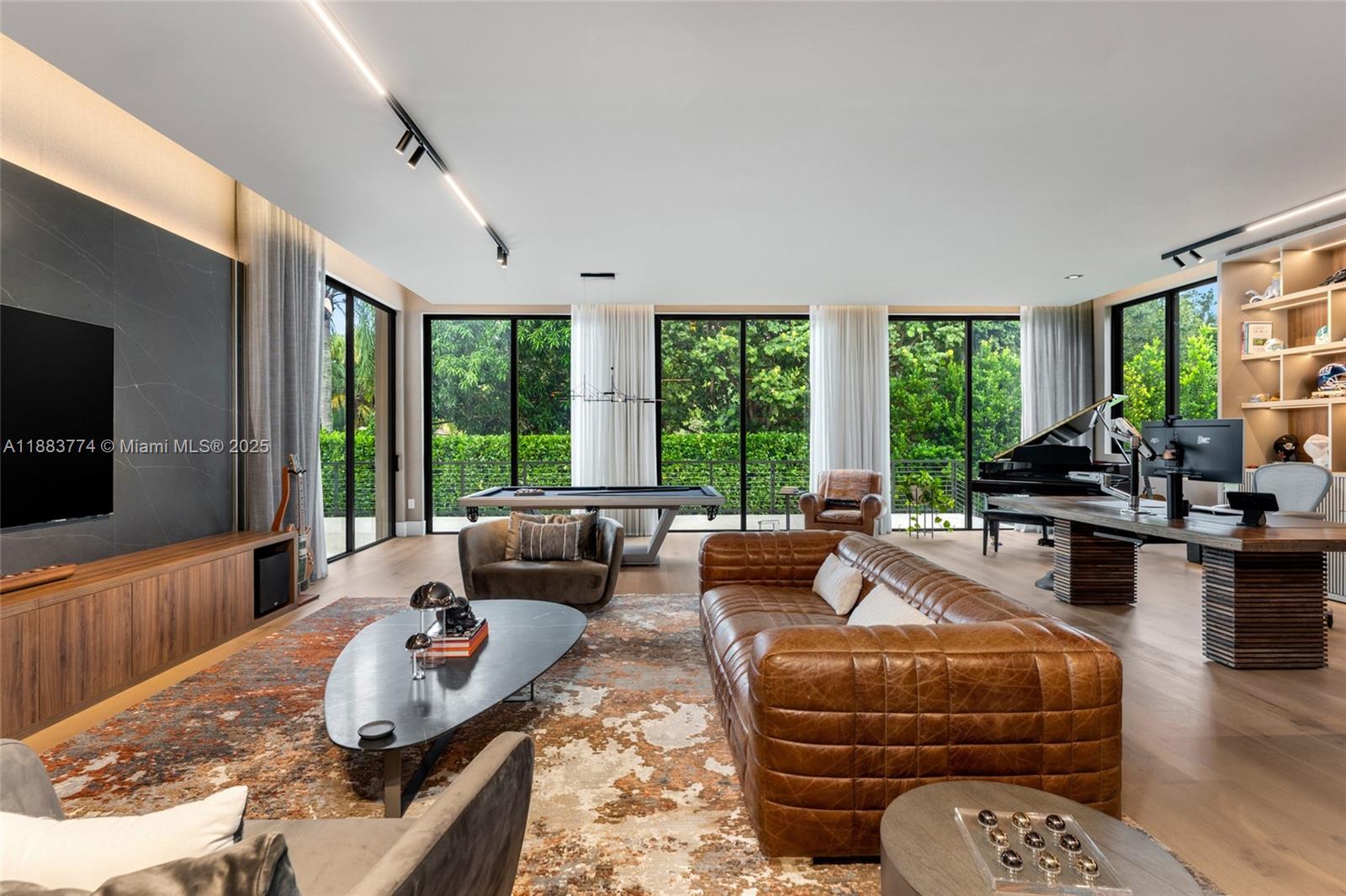 13120 Old Cutler Rd Pinecrest, FL 33156