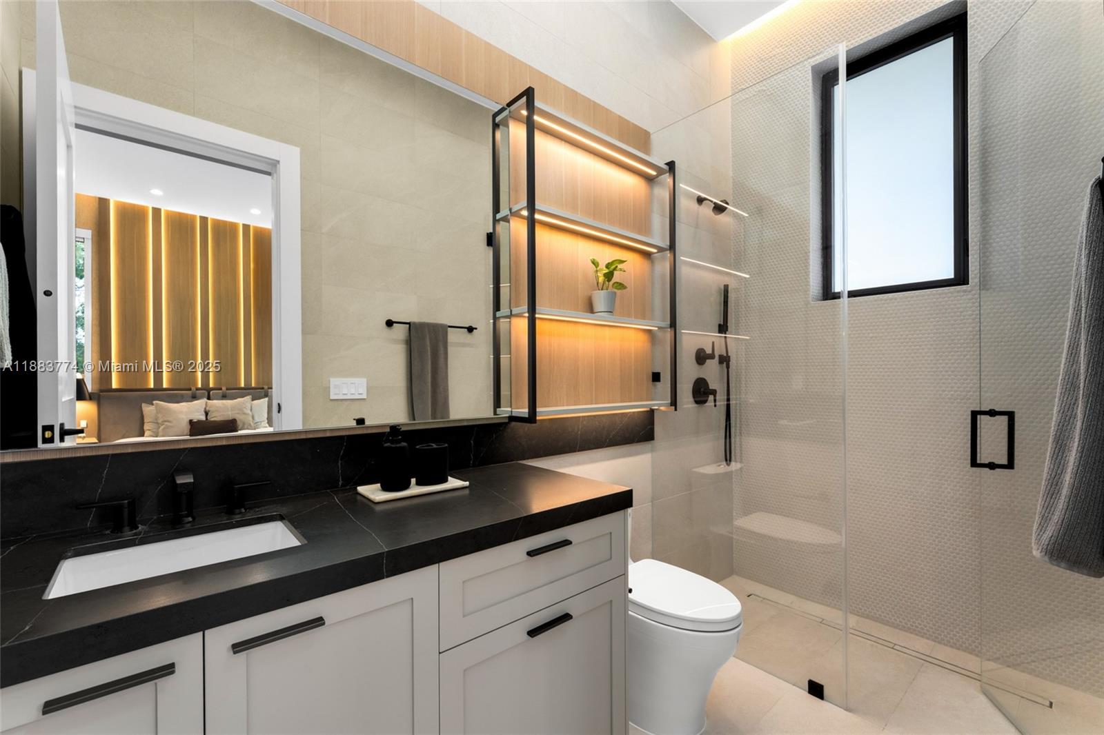 13120 Old Cutler Rd Pinecrest, FL 33156