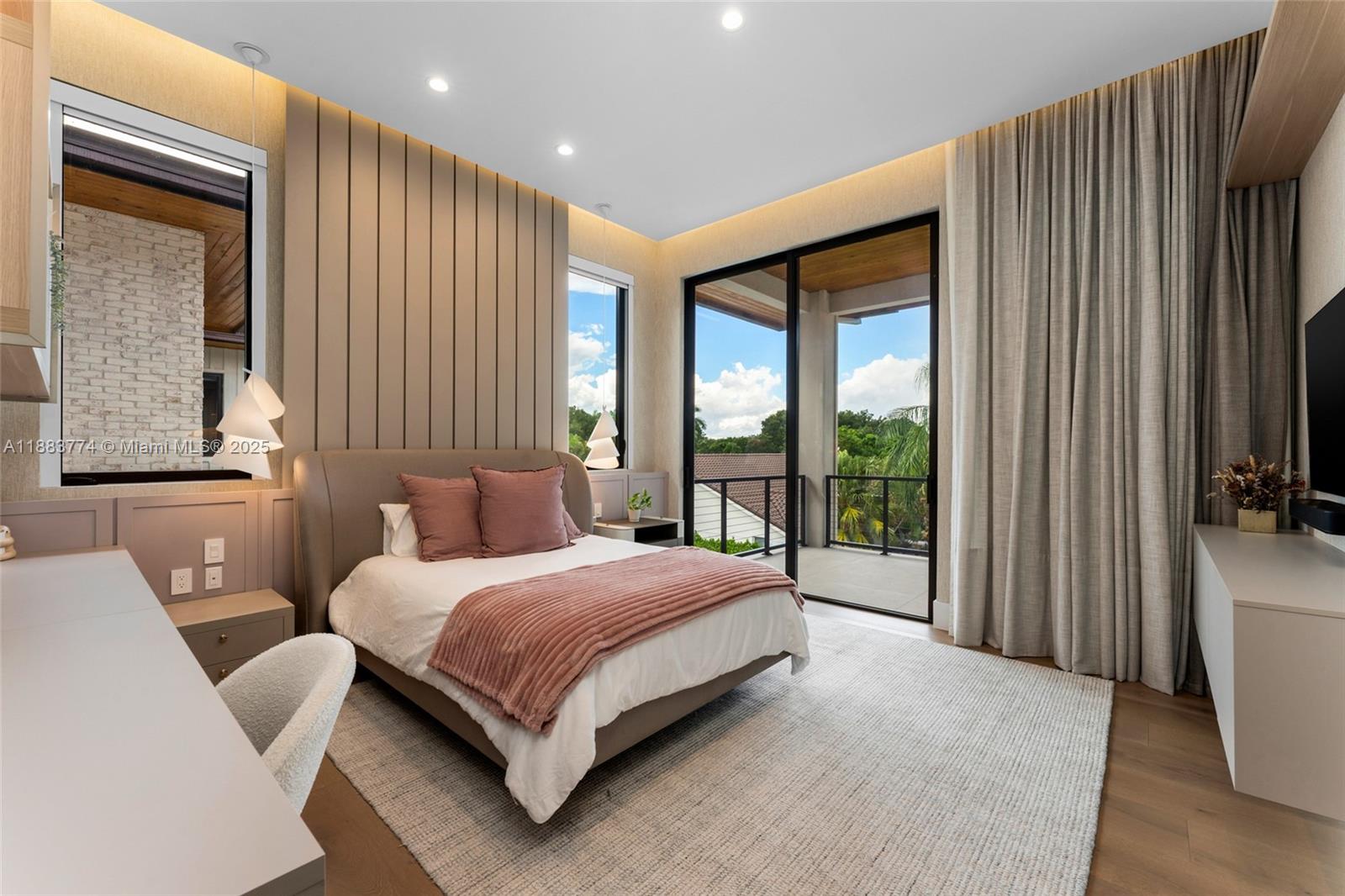 13120 Old Cutler Rd Pinecrest, FL 33156