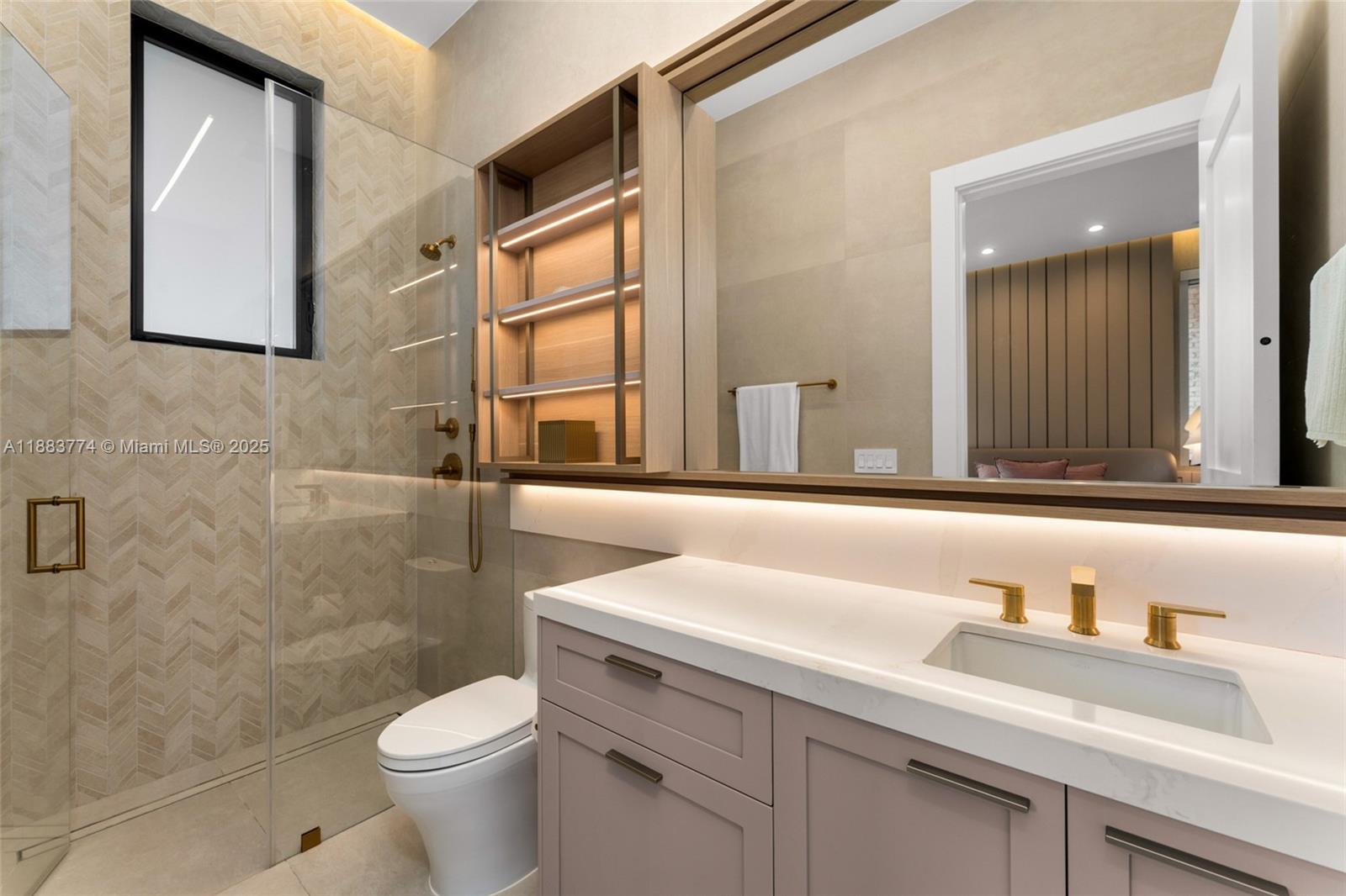 13120 Old Cutler Rd Pinecrest, FL 33156