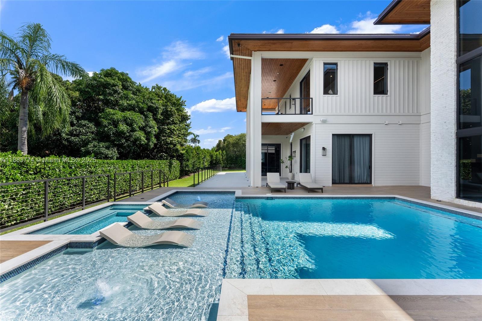 13120 Old Cutler Rd Pinecrest, FL 33156