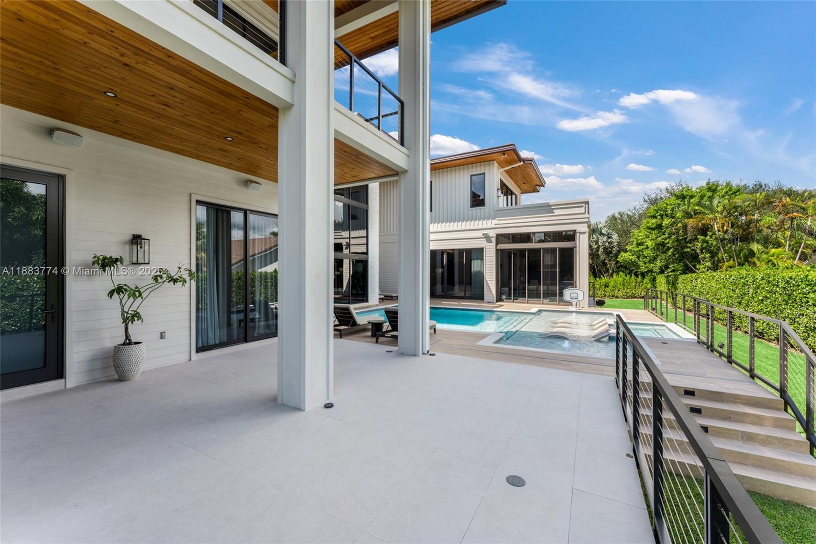 13120 Old Cutler Rd Pinecrest, FL 33156