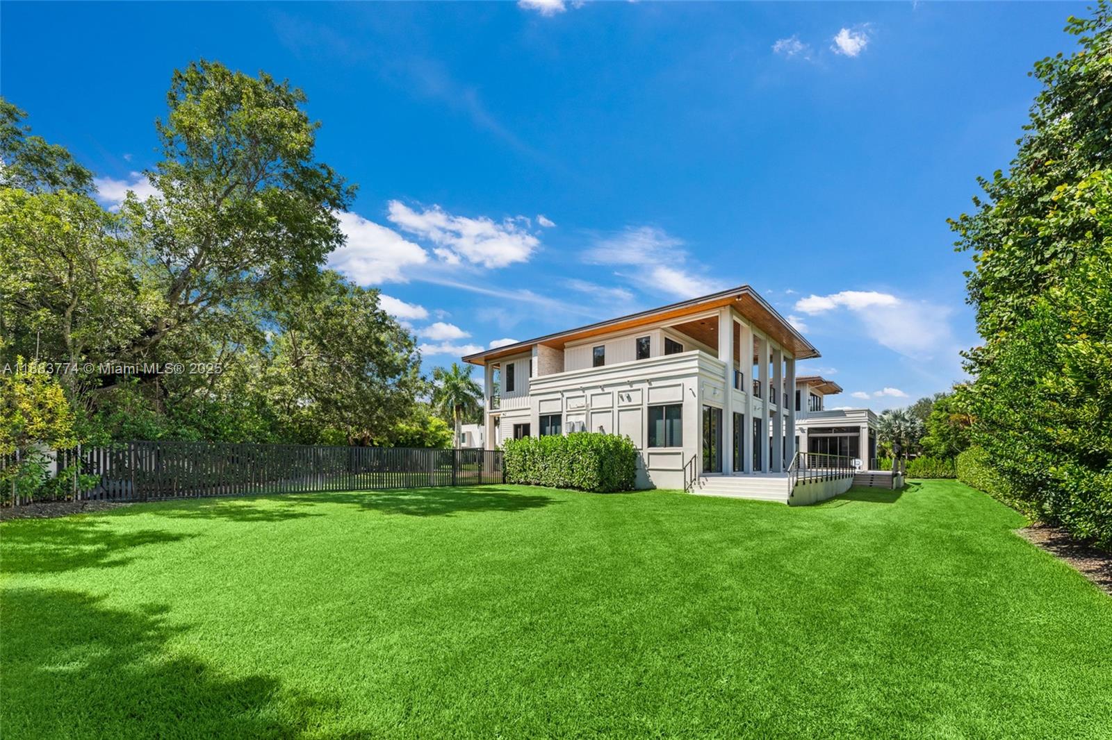 13120 Old Cutler Rd Pinecrest, FL 33156