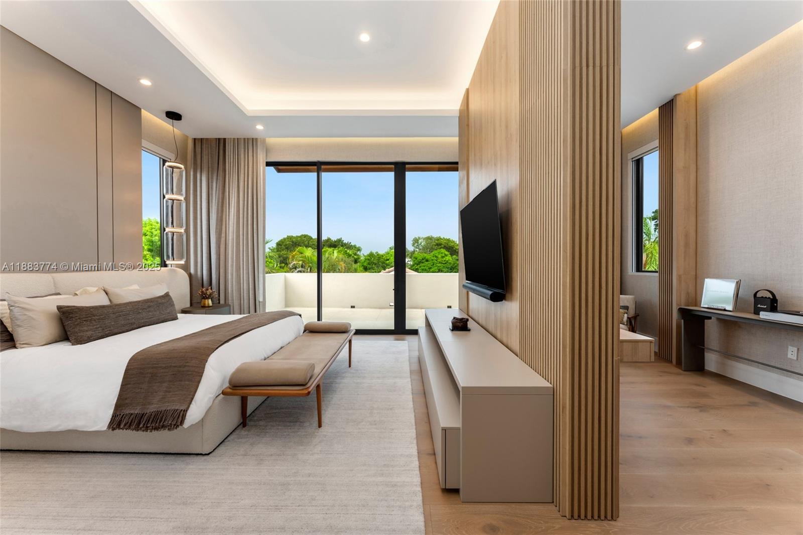 13120 Old Cutler Rd Pinecrest, FL 33156