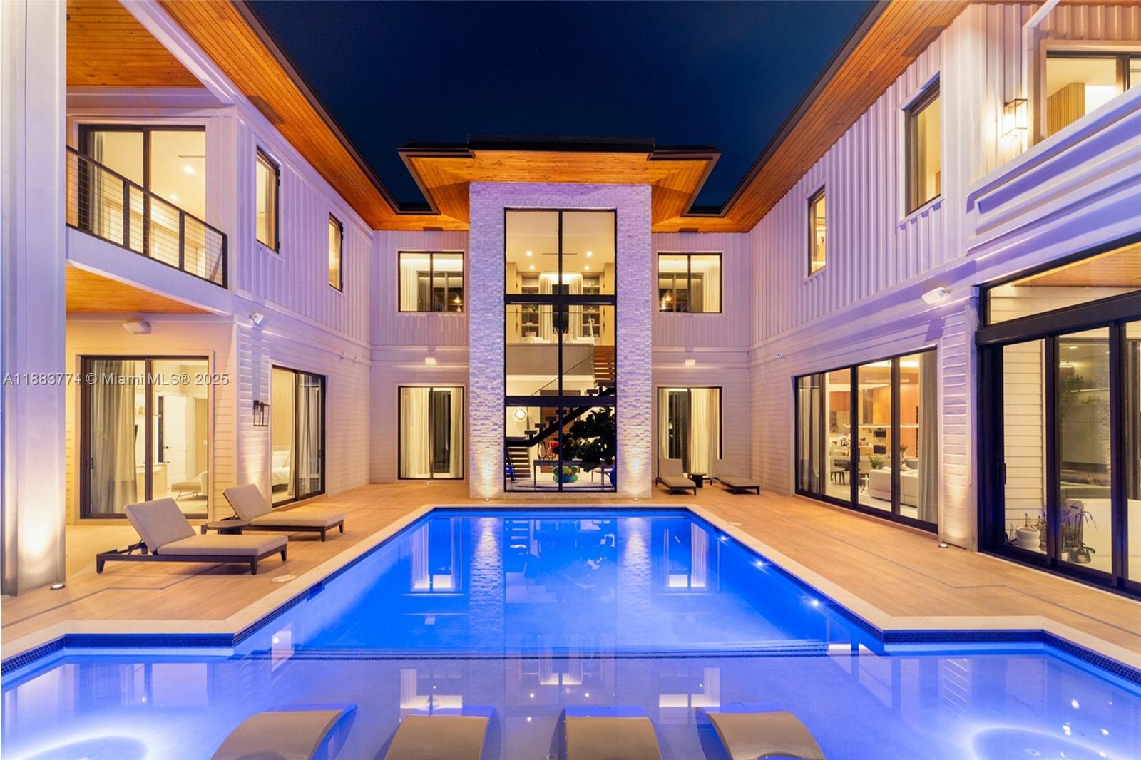 13120 Old Cutler Rd Pinecrest, FL 33156