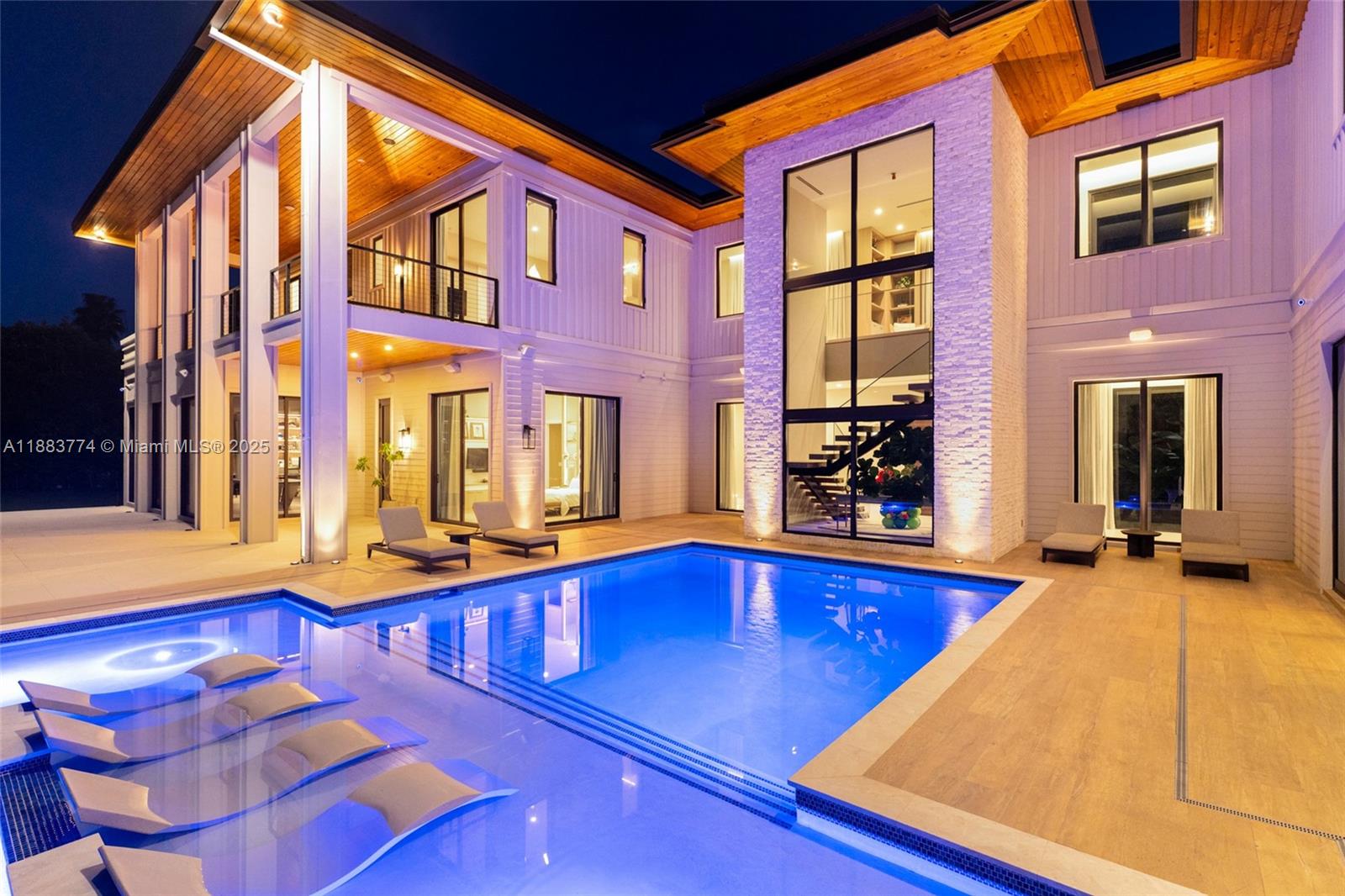 13120 Old Cutler Rd Pinecrest, FL 33156