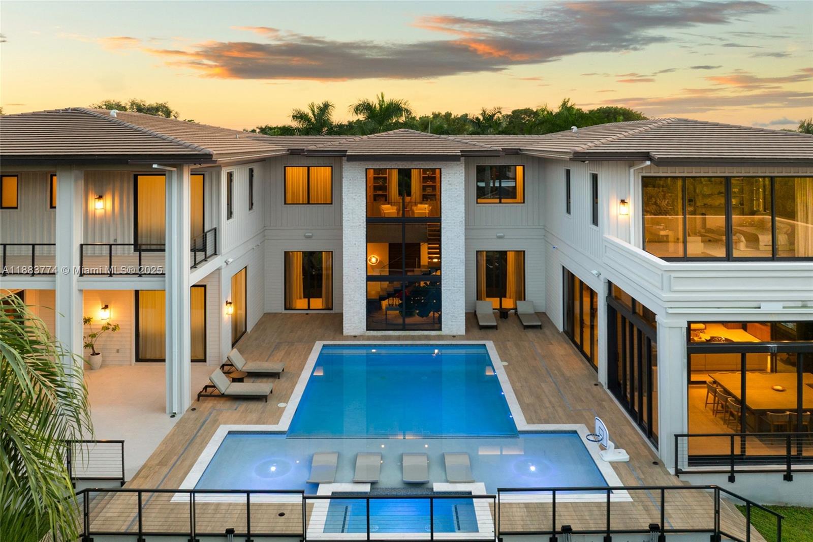 13120 Old Cutler Rd Pinecrest, FL 33156