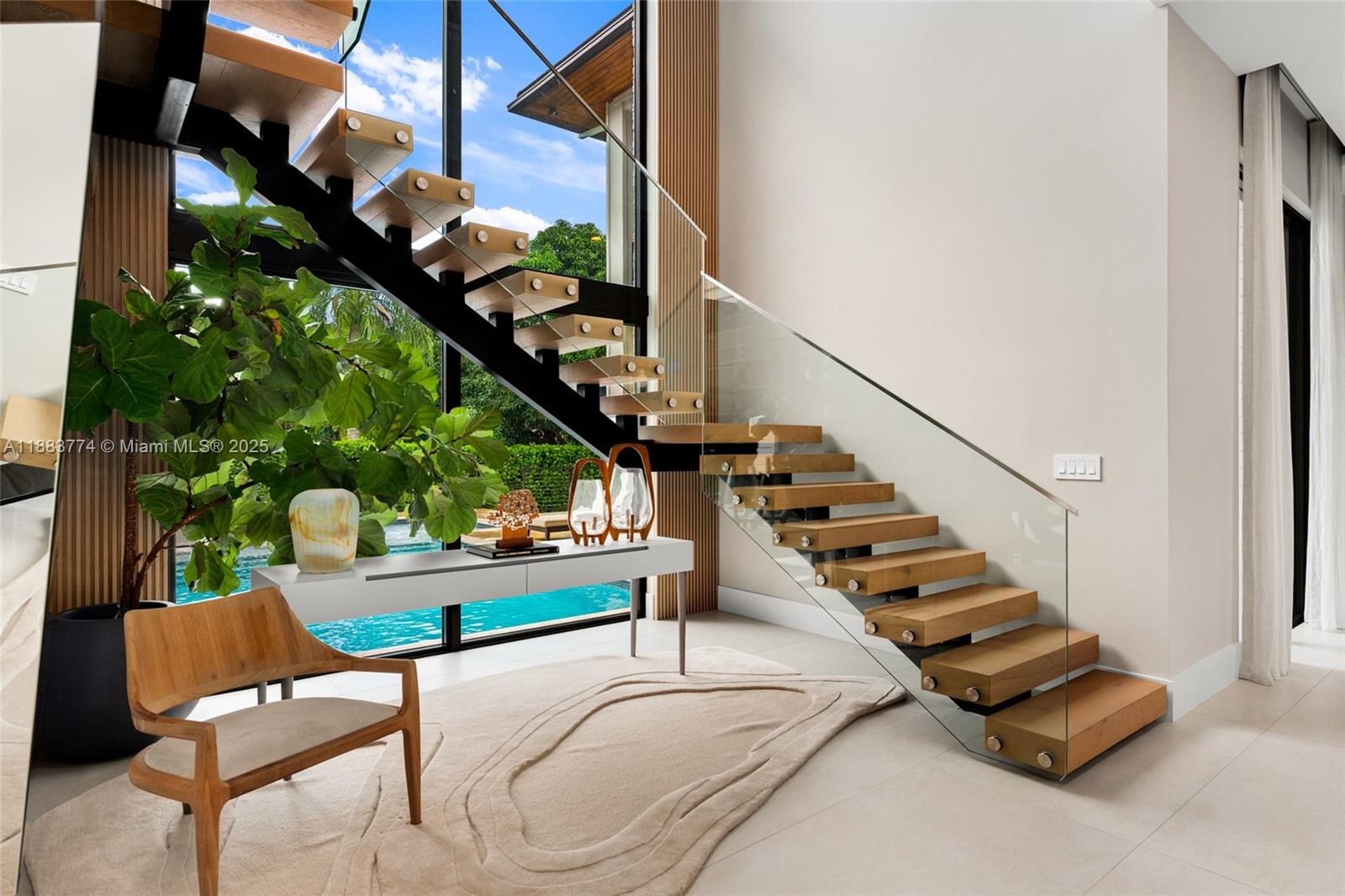 13120 Old Cutler Rd Pinecrest, FL 33156