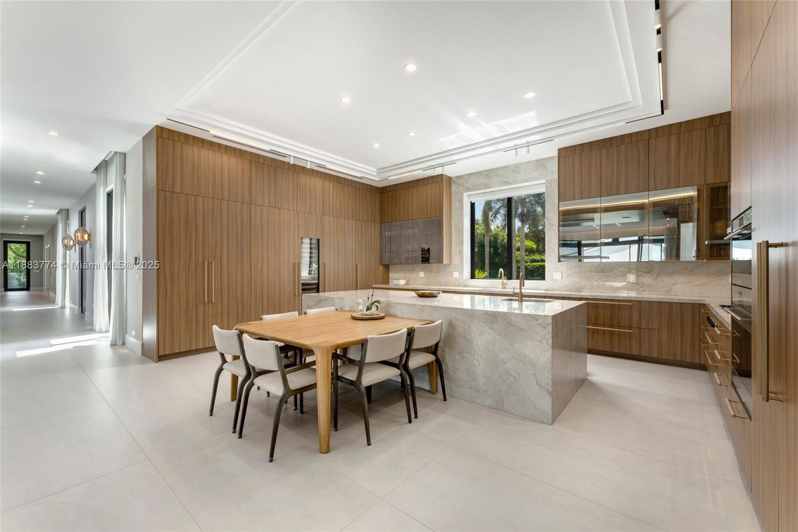 13120 Old Cutler Rd Pinecrest, FL 33156