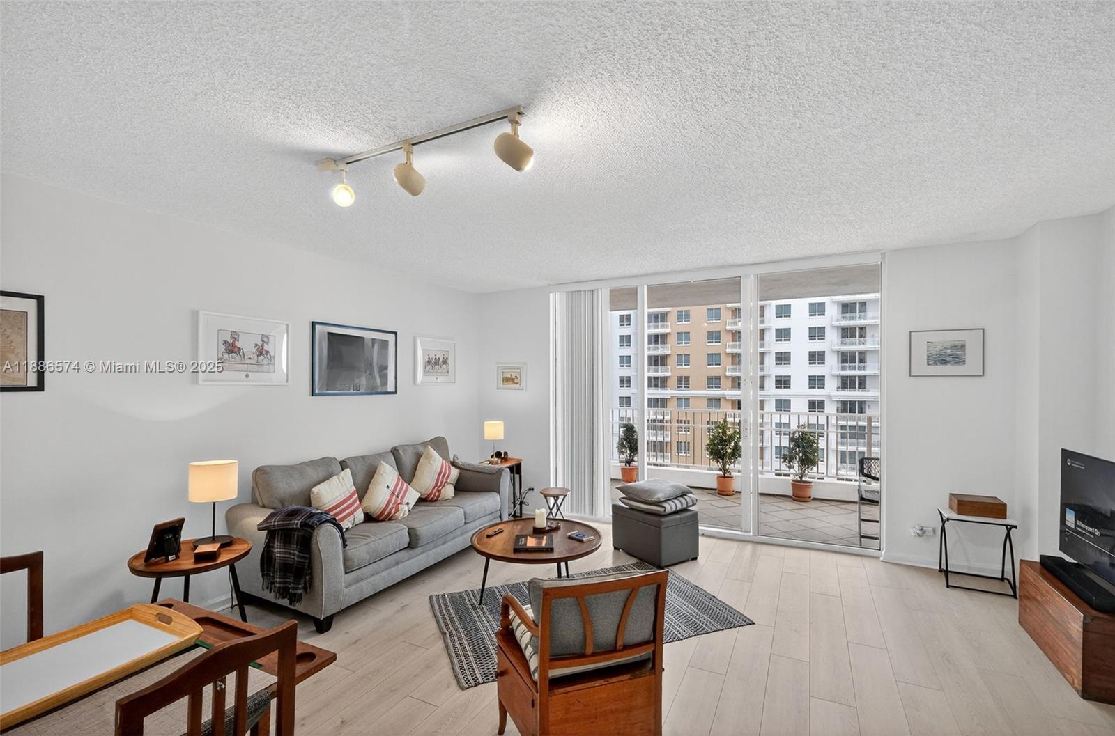 701 Brickell Key Blvd #1108