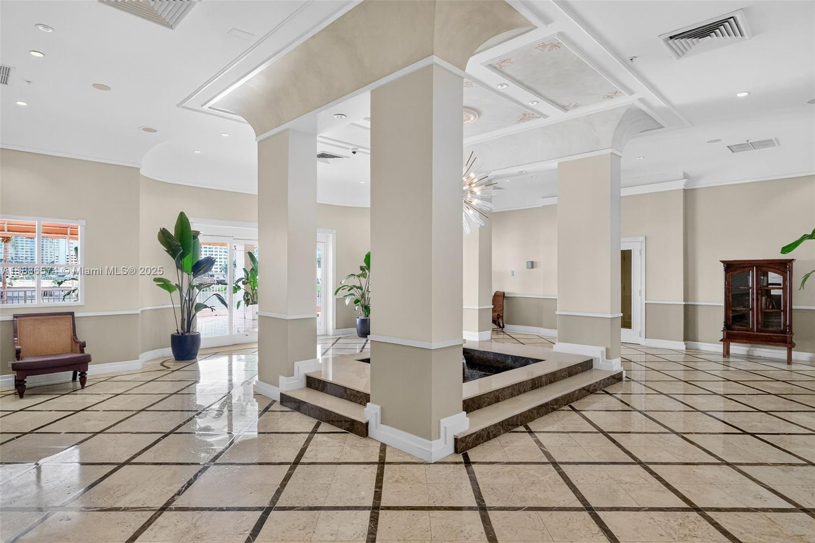 image Courvoisier Courts3