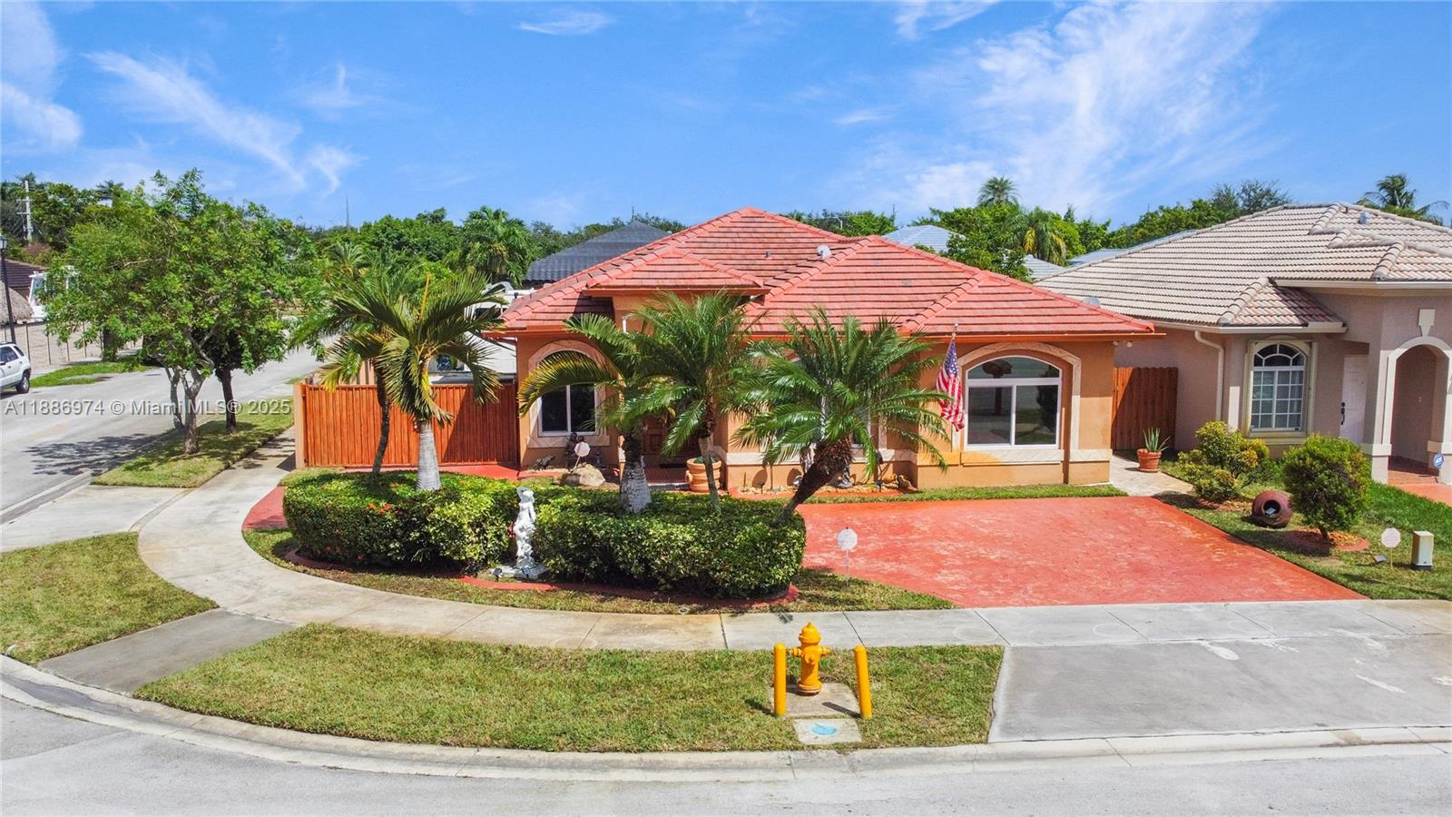 7897 NW 200th Ter