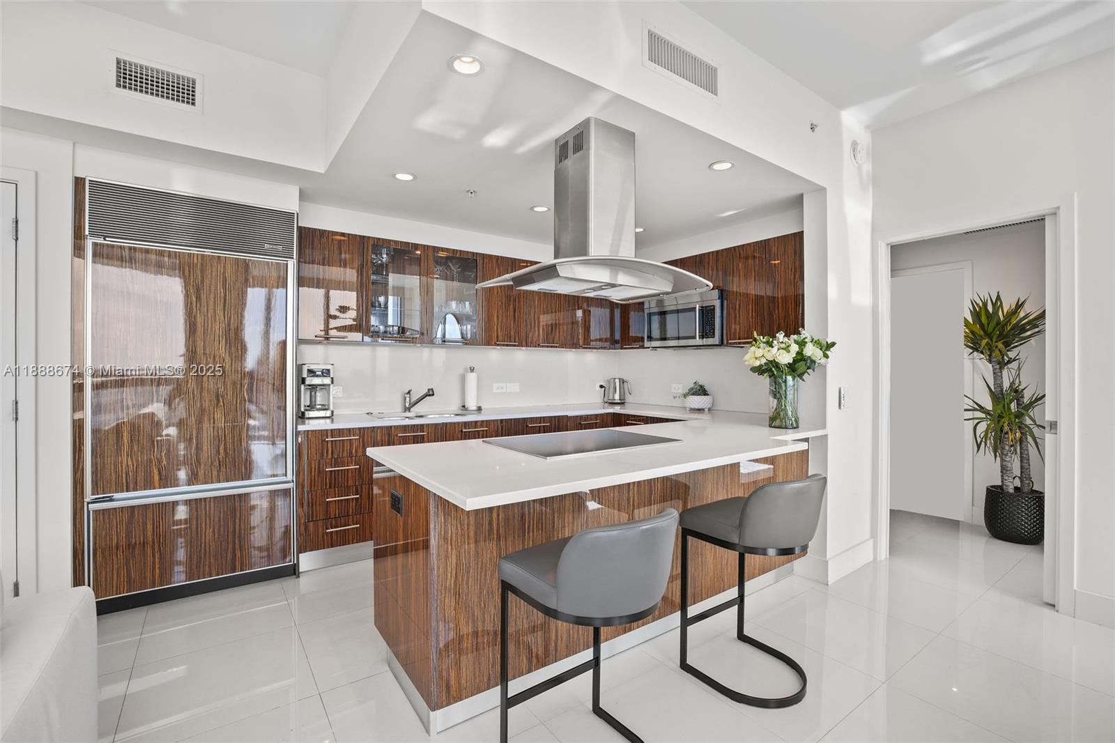 image Carillon Beach Condo13