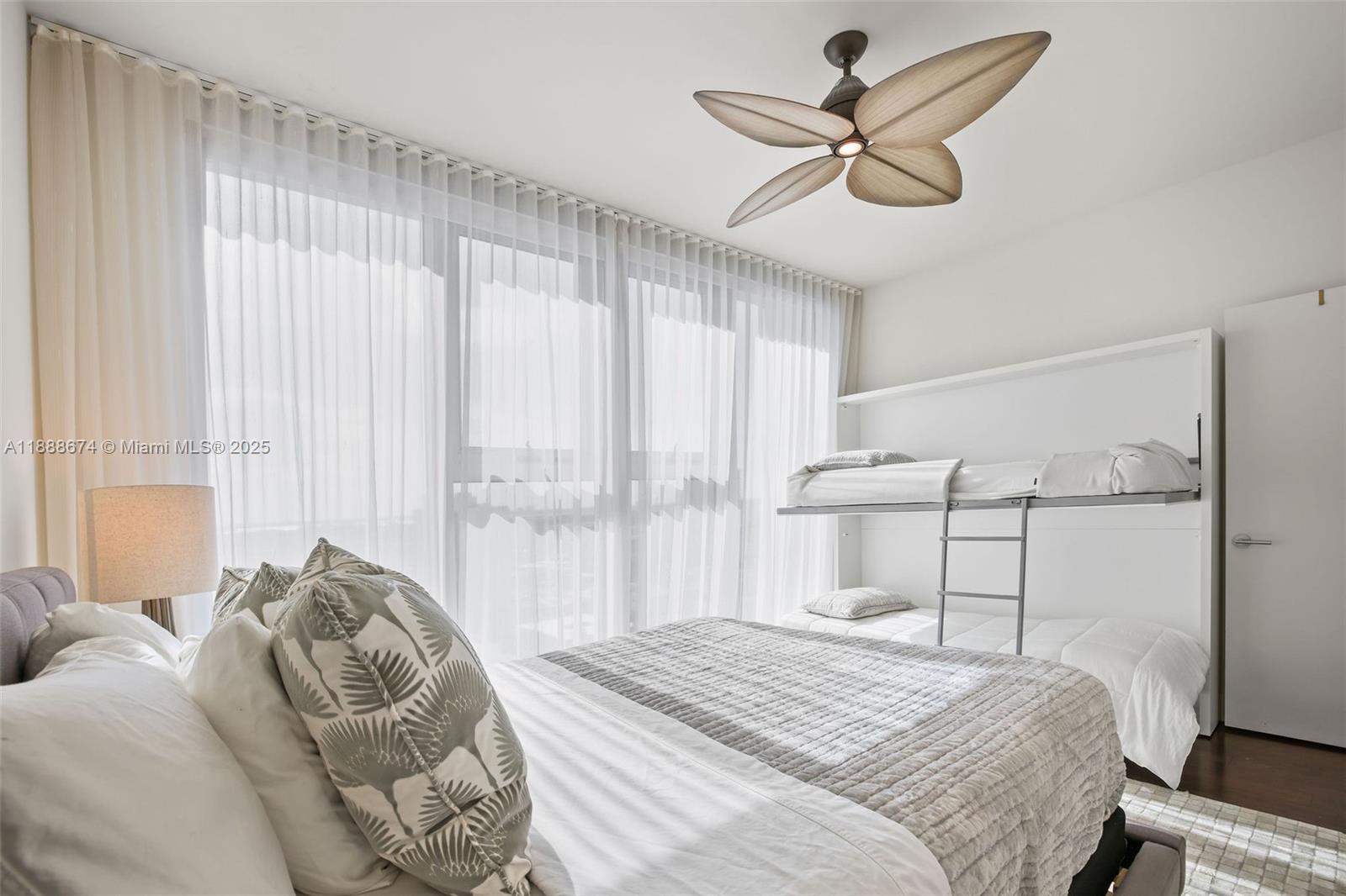 image Carillon Beach Condo17