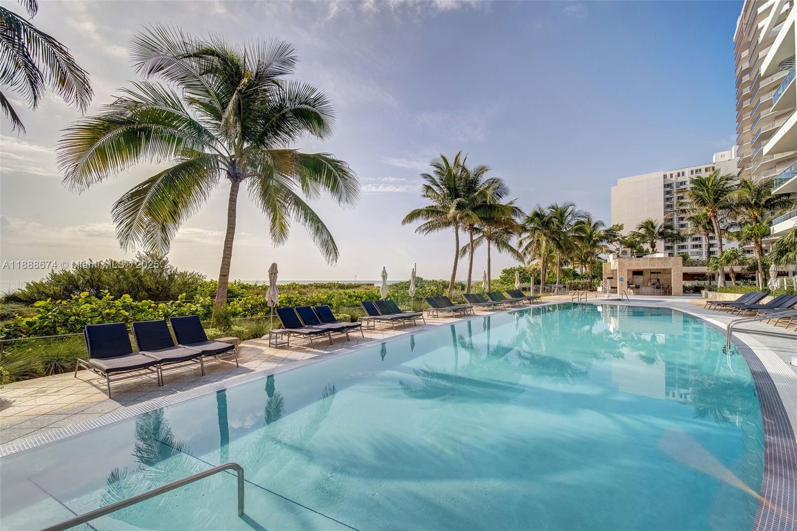 image Carillon Beach Condo21