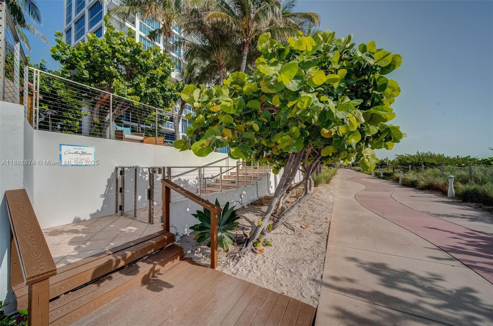 image Carillon Beach Condo22