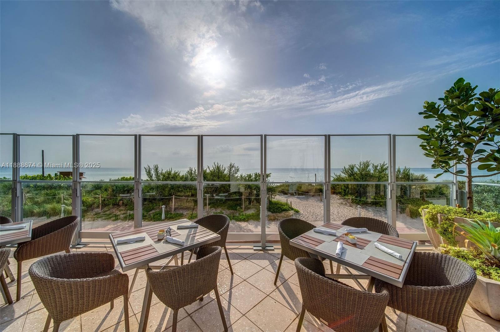 image Carillon Beach Condo23