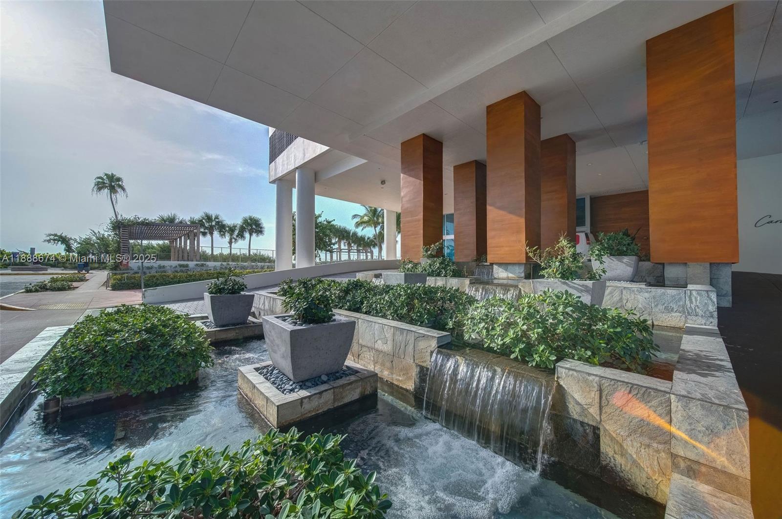 image Carillon Beach Condo26