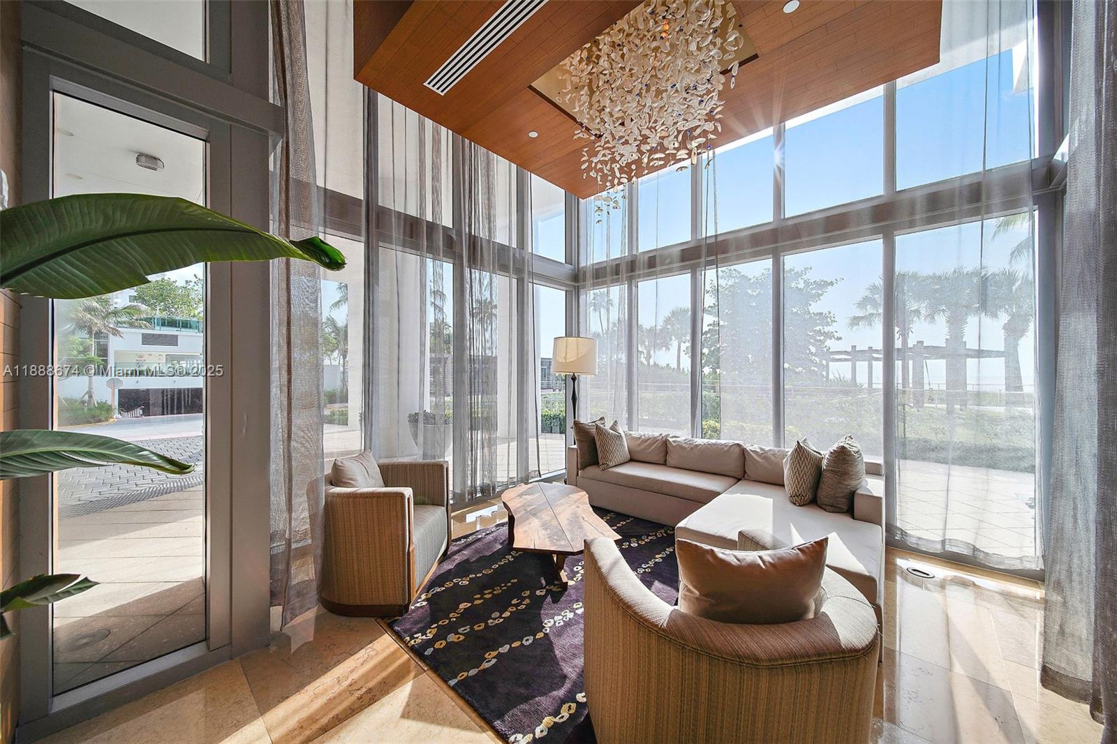 image Carillon Beach Condo27
