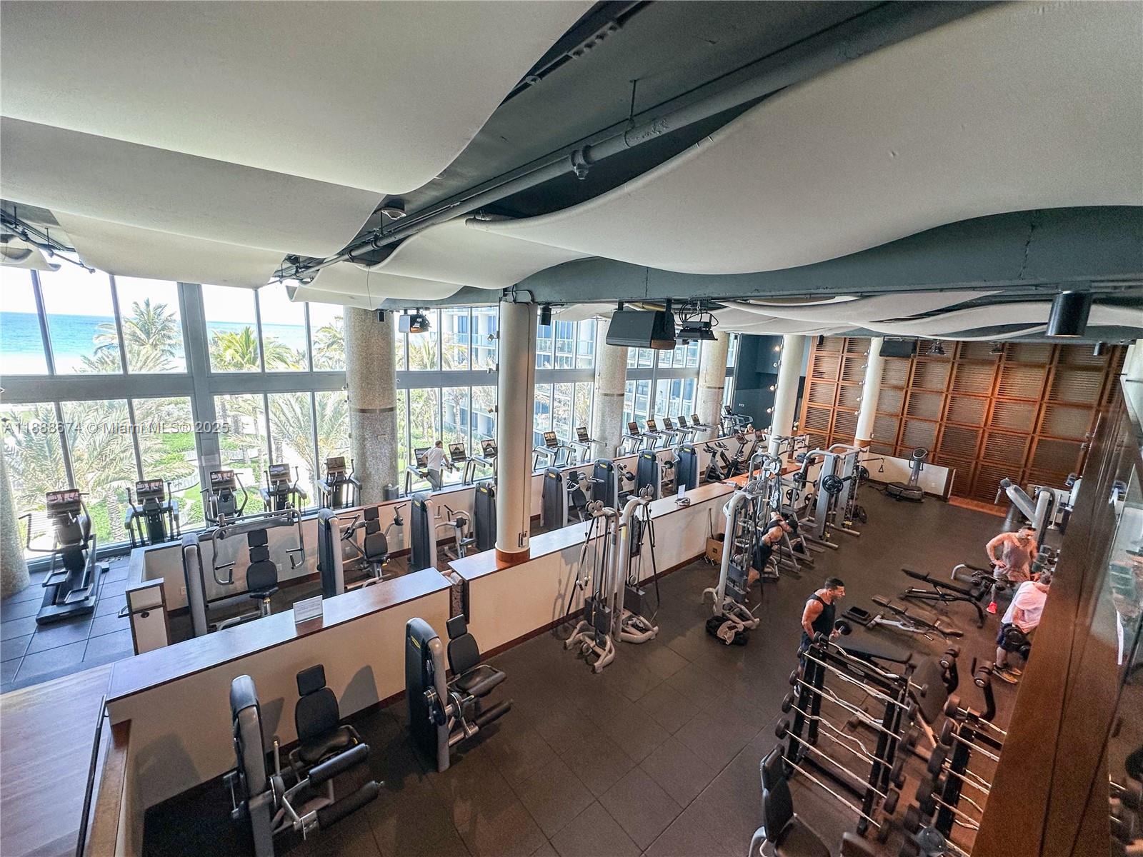 image Carillon Beach Condo28