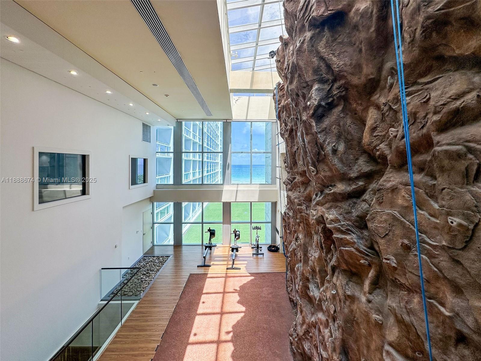 image Carillon Beach Condo31