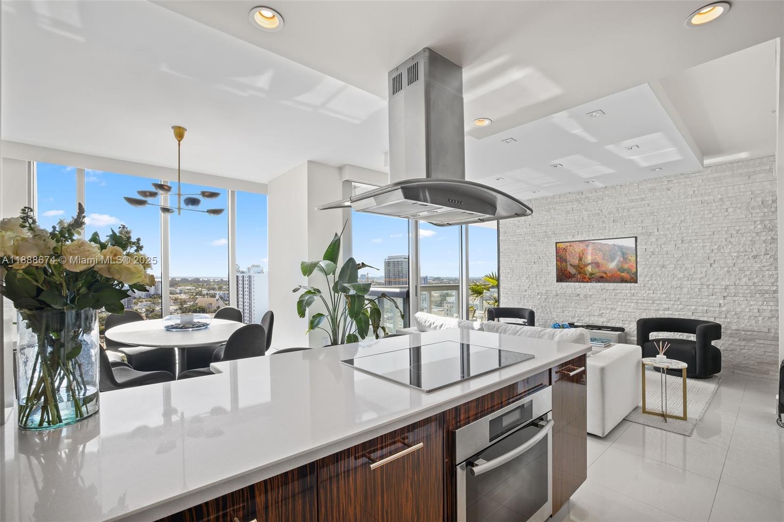 image Carillon Beach Condo5