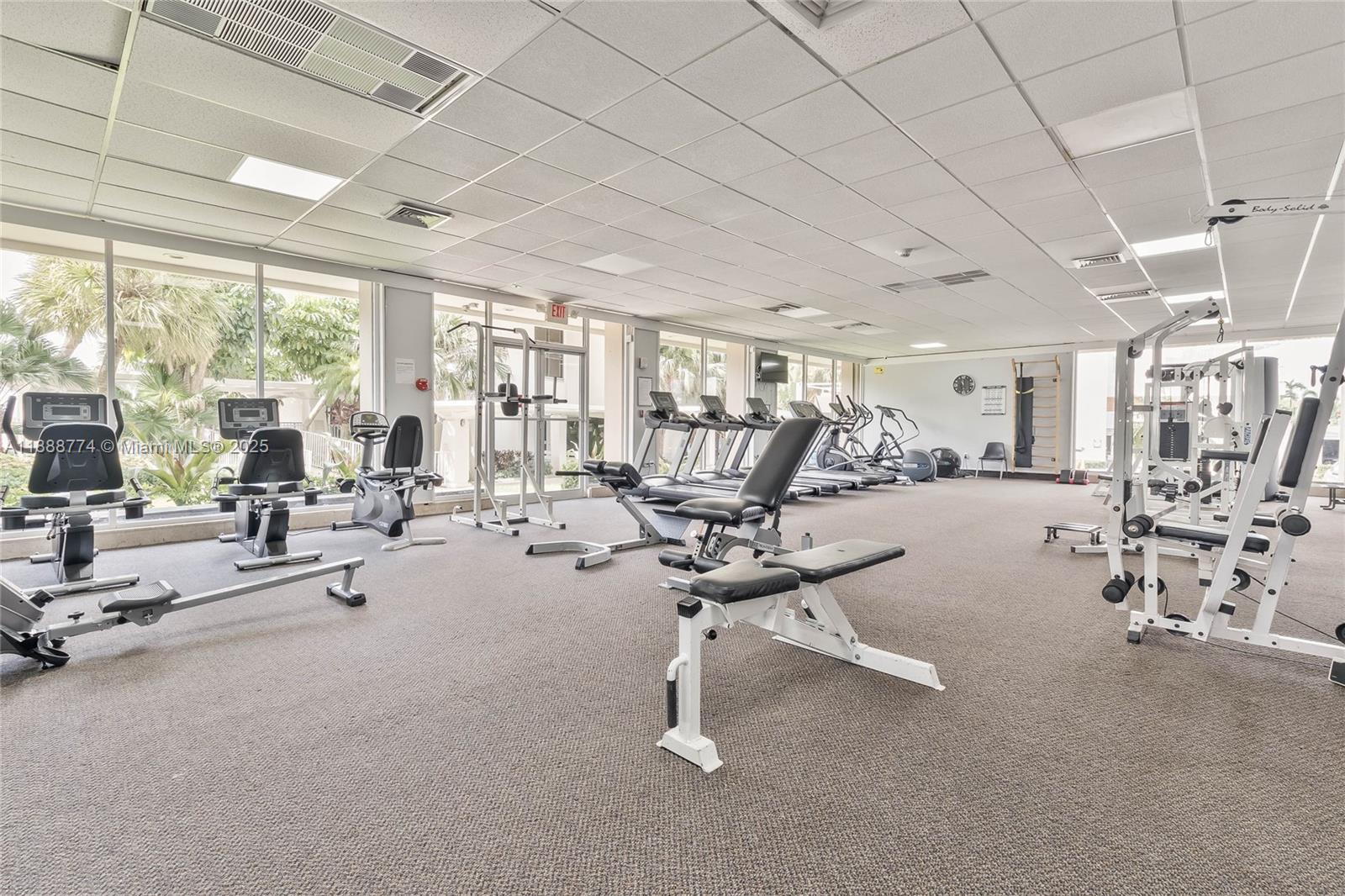 image Arlen House Condo30