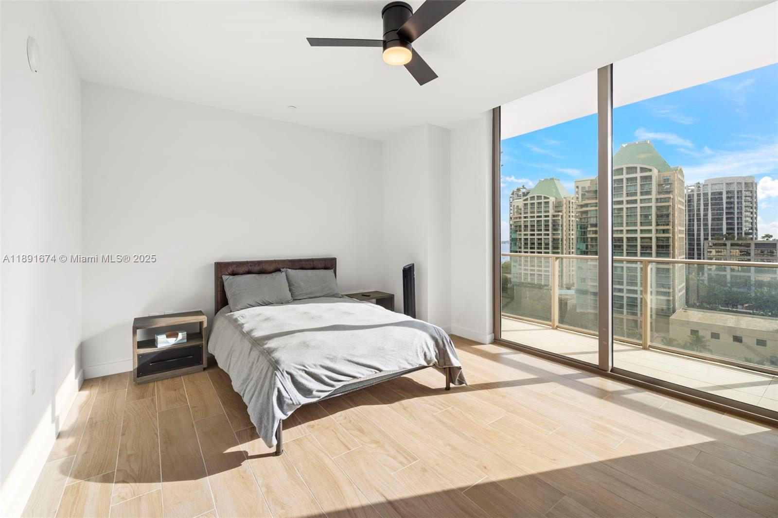 2678 Tigertail Ave #1101 Coconut Grove, FL 33133