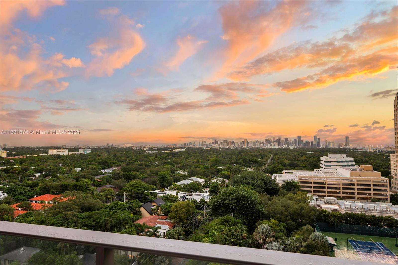 2678 Tigertail Ave #1101 Coconut Grove, FL 33133