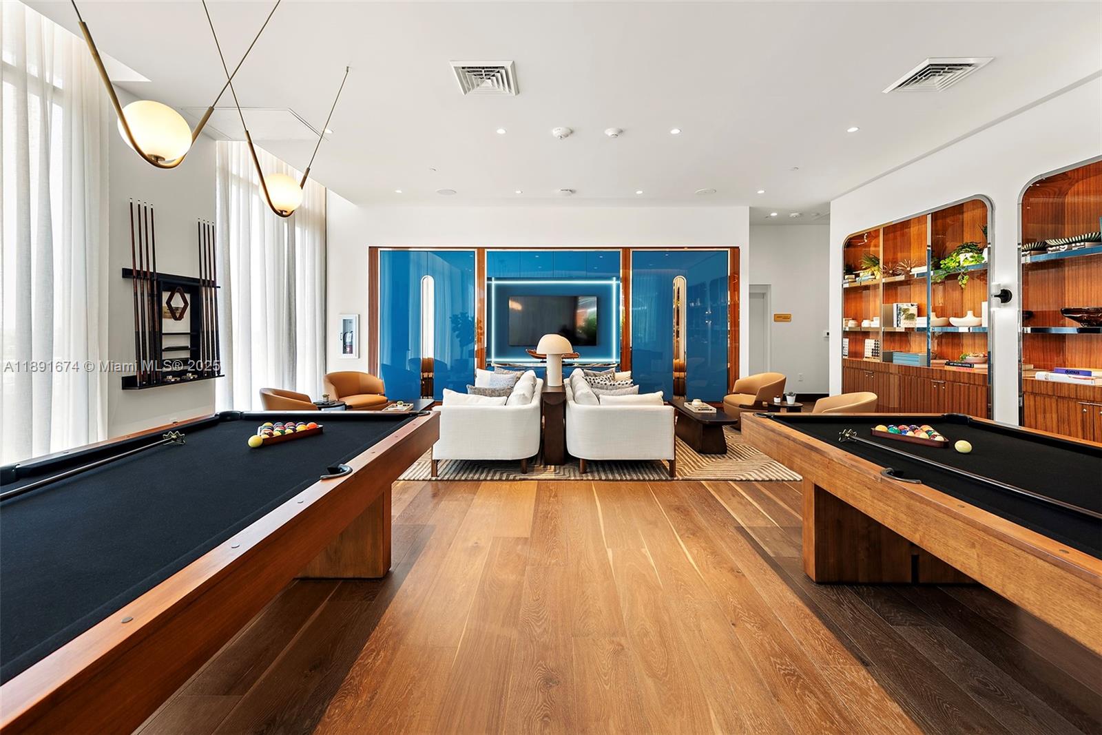 2678 Tigertail Ave #1101 Coconut Grove, FL 33133