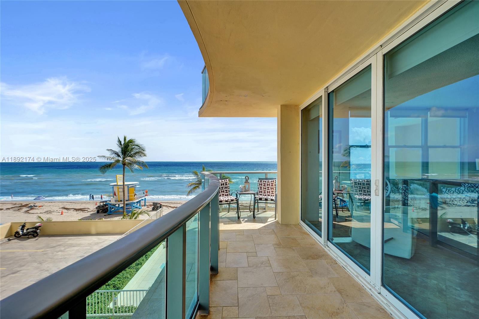 2501 S Ocean Dr #310 (available Nov 6)
