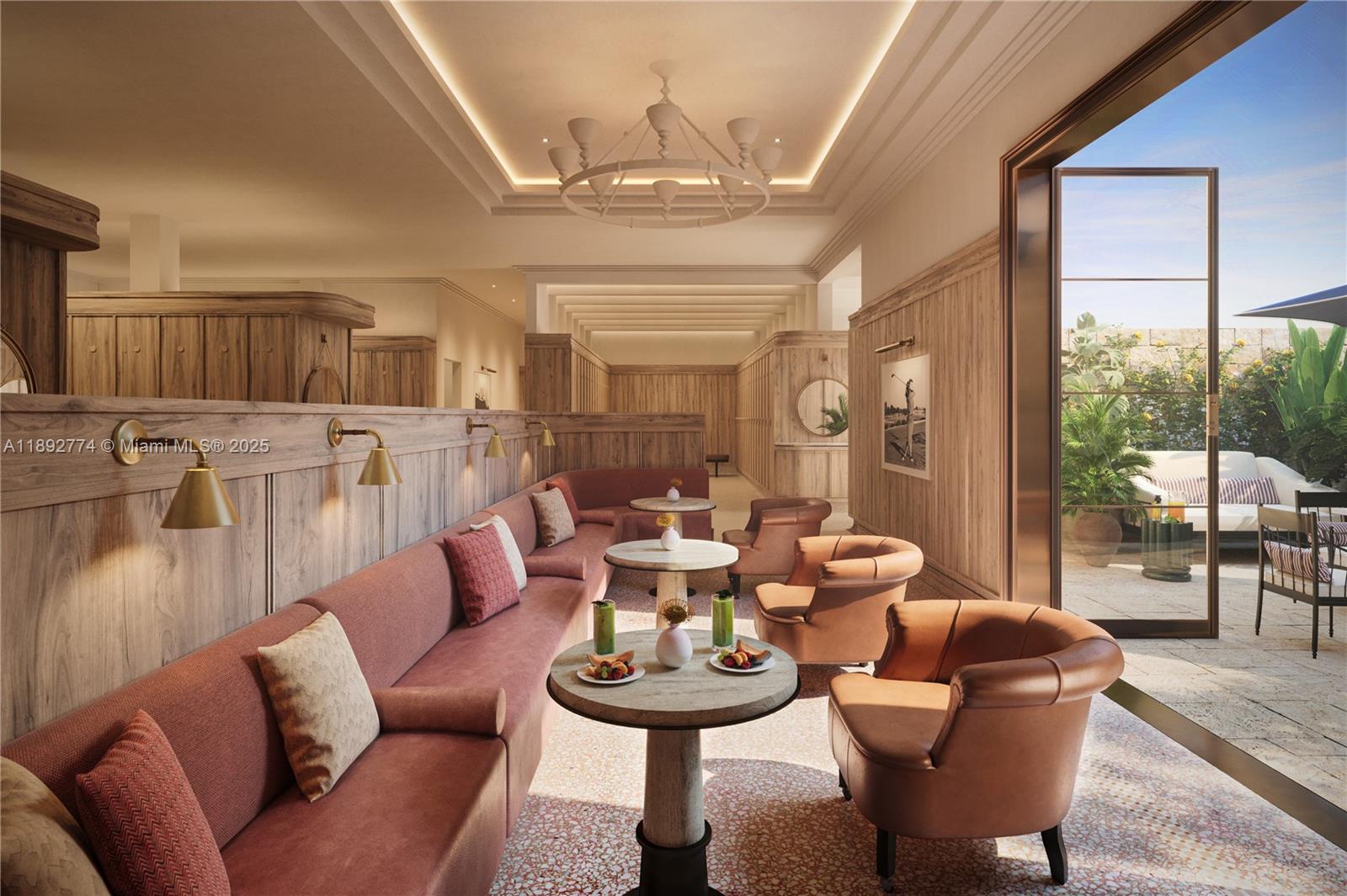 501 Diplomat Pkwy #6-D Hallandale Beach, FL 33009