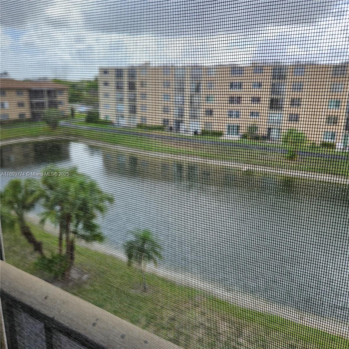 7740 NW 50th St #408