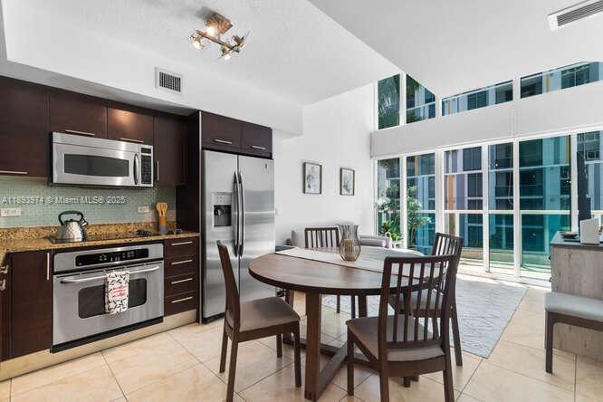 41 SE 5th St #308