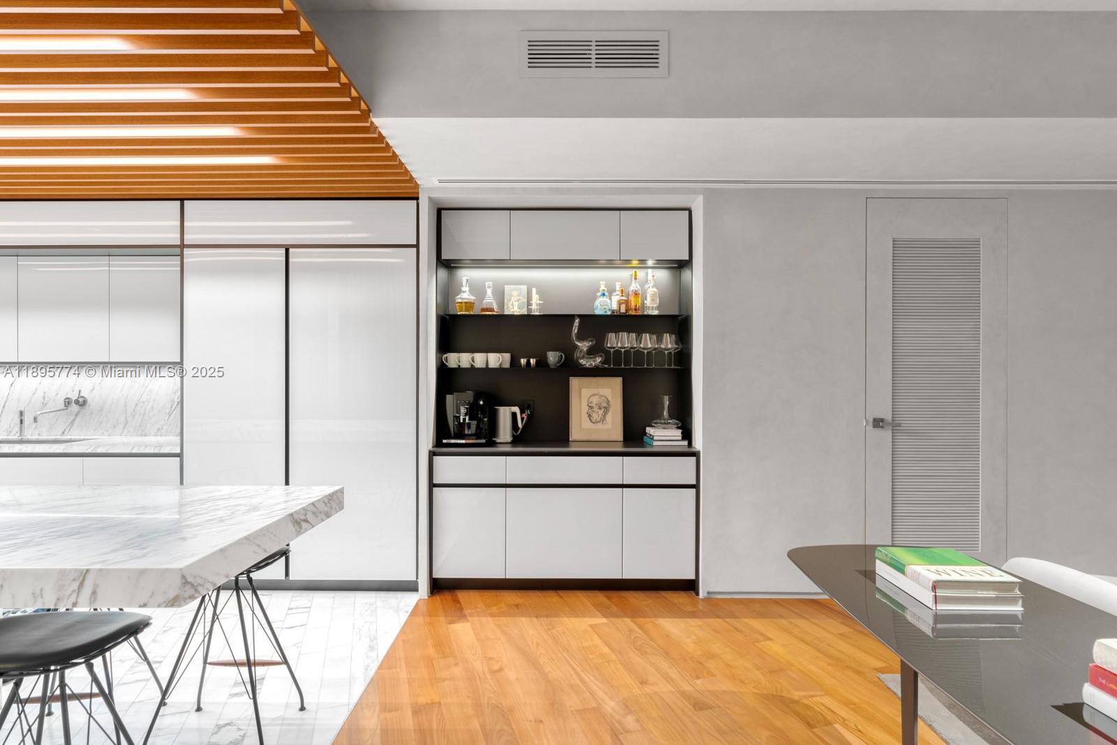 image Monad Terrace9