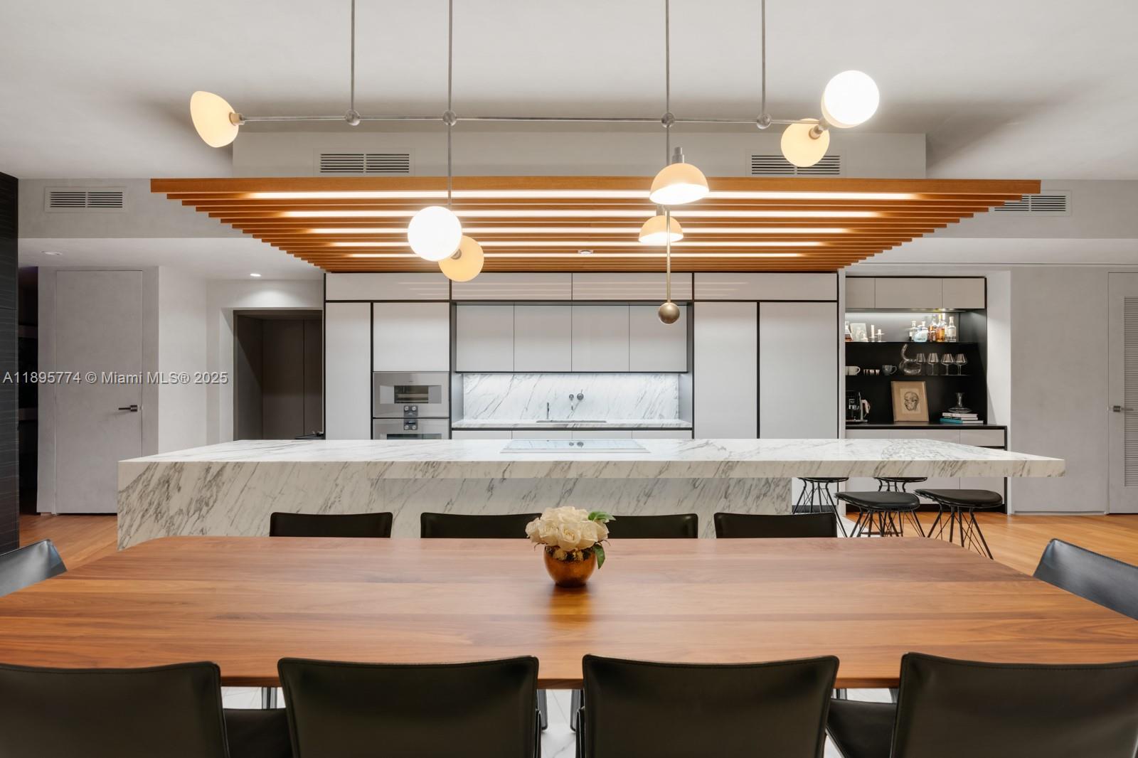 image Monad Terrace10