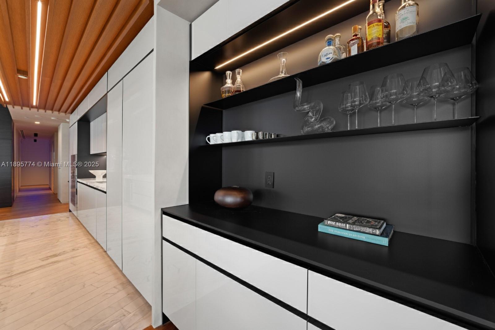 image Monad Terrace11