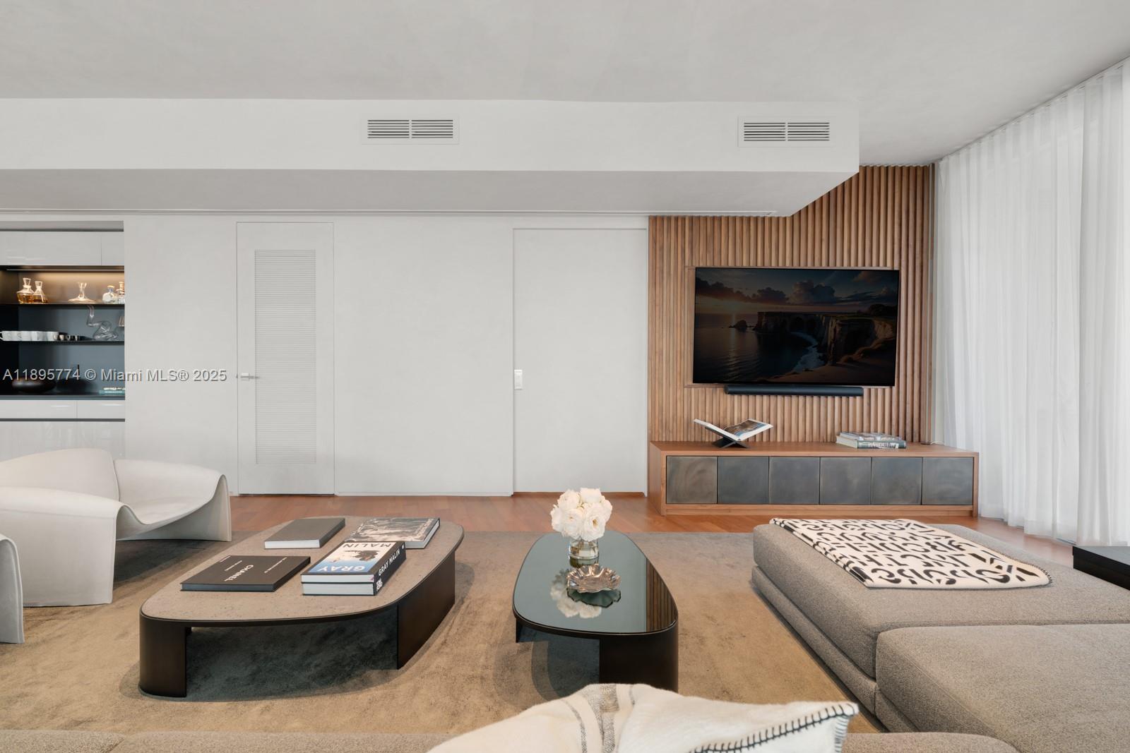 image Monad Terrace12