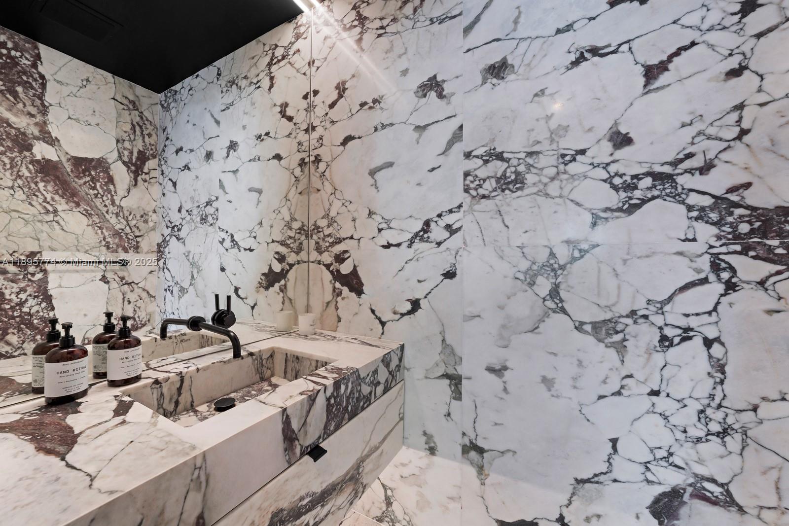 image Monad Terrace13