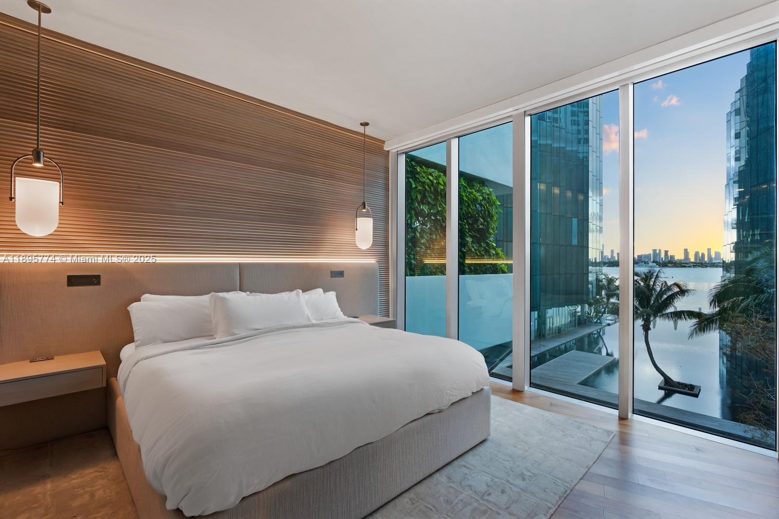 image Monad Terrace14