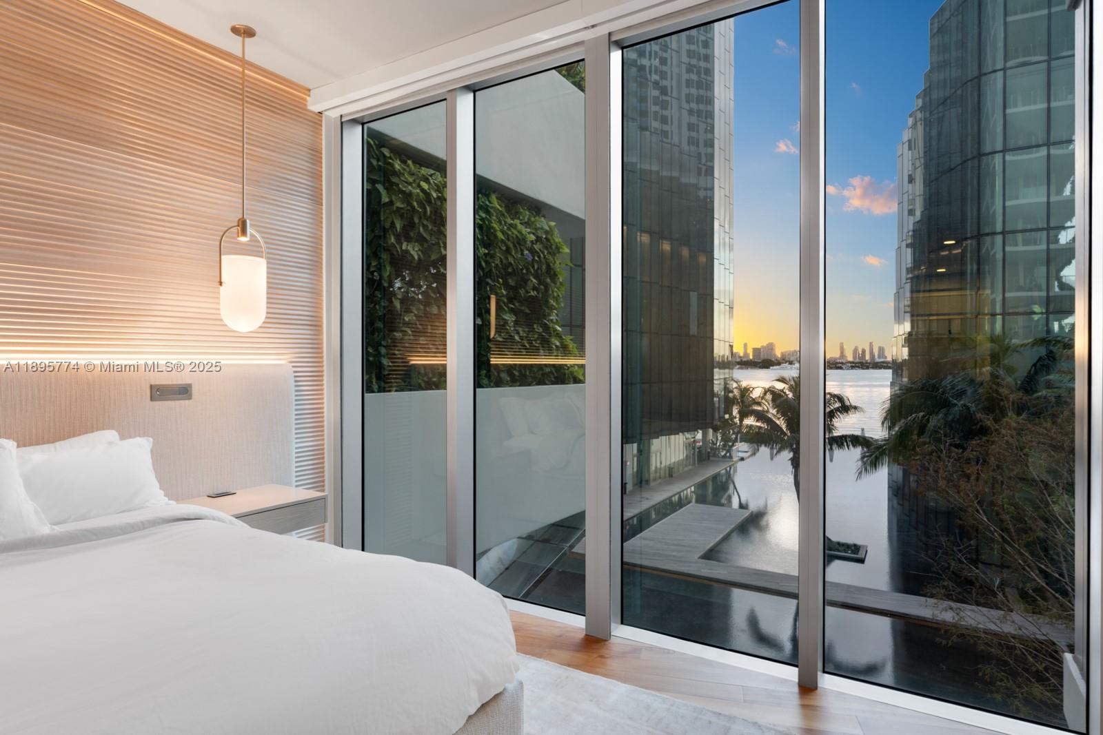 image Monad Terrace15