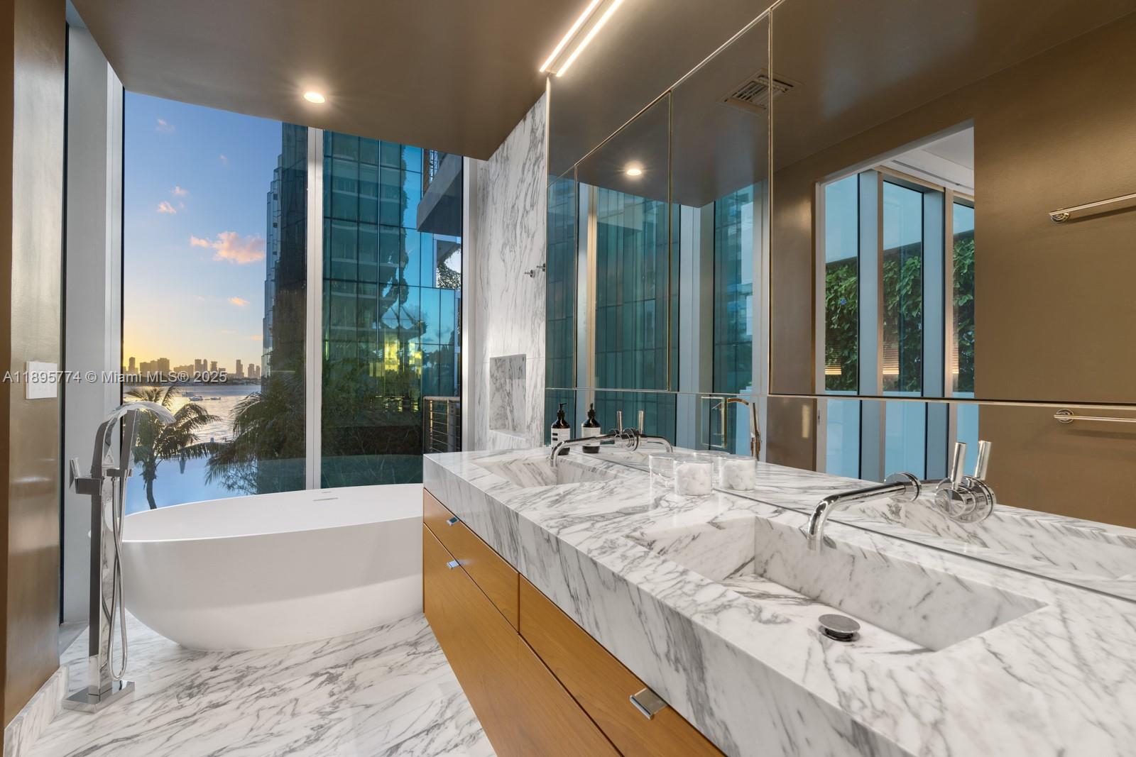 image Monad Terrace17