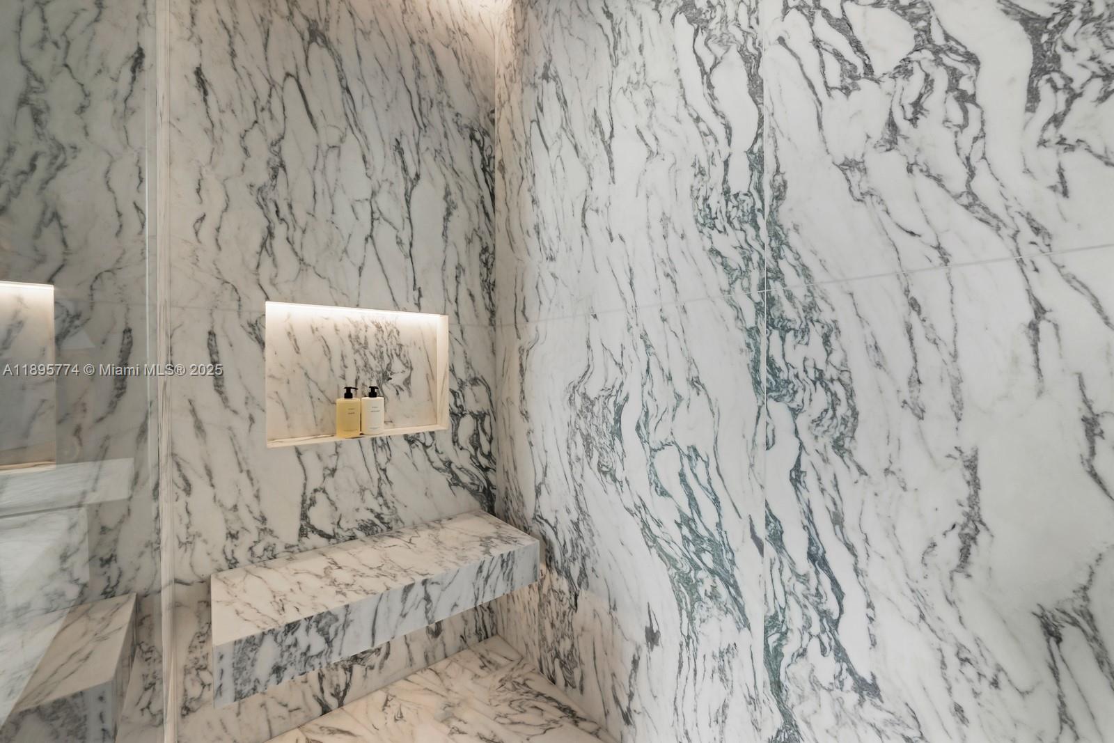 image Monad Terrace19