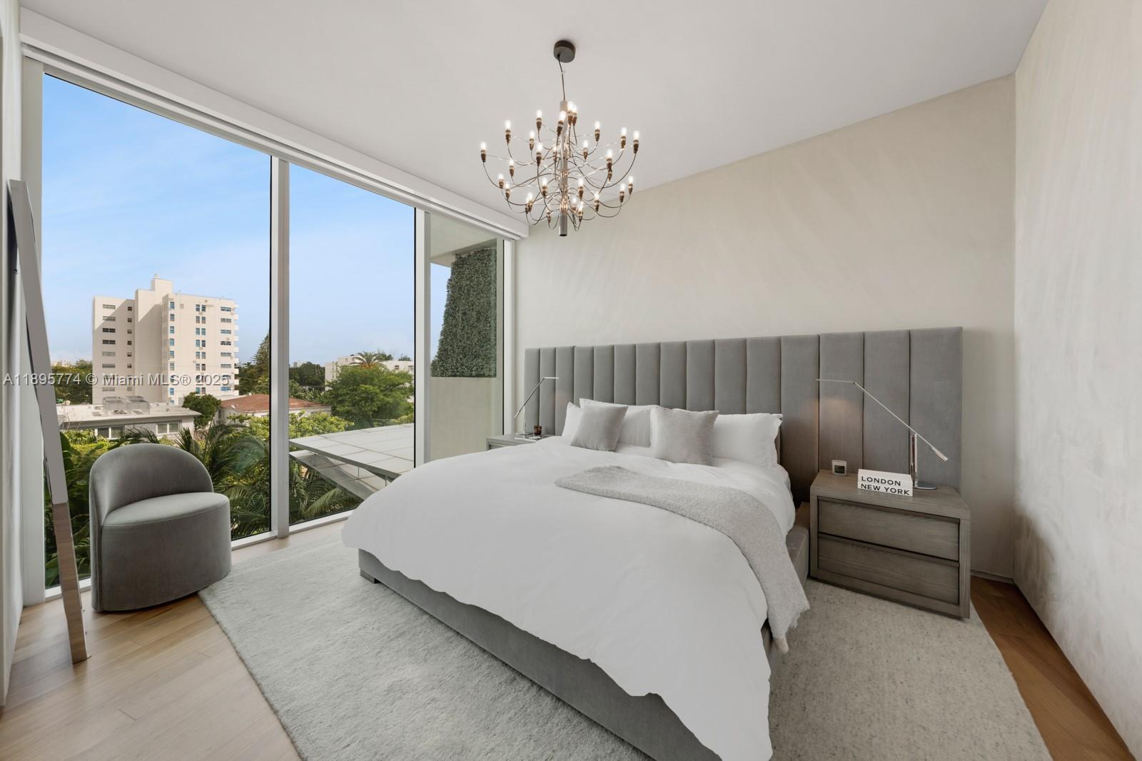 image Monad Terrace21