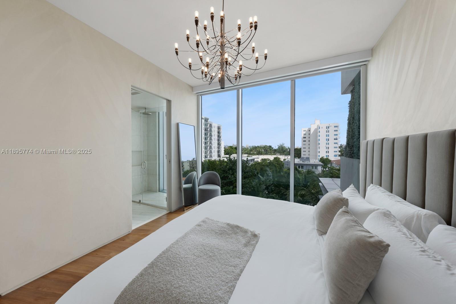 image Monad Terrace22